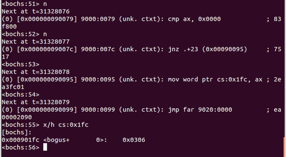 bochs-root-dev